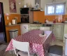 property_image_6ad004be13b2f2.96140921.webp