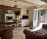 property_image_6ad004c19c9646.32594927.webp