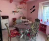 property_image_6ad004c5354ff0.80782488.webp