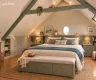 property_image_6ad004c6bb67c2.42581138.webp