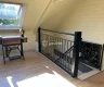 property_image_6ad004ca5e4083.23588620.webp