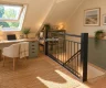 property_image_6ad004cb878e01.05104575.webp