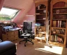property_image_6ad004cf0ad9e7.66842268.webp