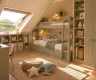 property_image_6ad004d0d289b7.54773747.webp