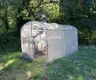 property_image_6ad004d48a3b83.75967672.webp