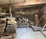 property_image_6ad004d90b8ab0.05484042.webp