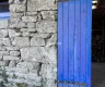 property_image_6ad004de21fa41.18832079.webp