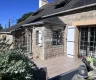 property_image_6ad004e311e1a9.26234811.webp