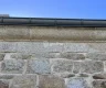property_image_6ad004e6aa9a84.21143431.webp
