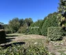 property_image_6ad004ea5f7bb4.89538978.webp