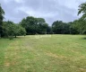 property_image_6ad004ee00d1c4.09255296.webp