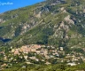 property_image_6ad0050ff233a5.46926060.webp