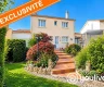 property_image_6ad155c94b5839.77426303.webp