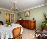 property_image_6ad155ca90ead6.83153582.webp