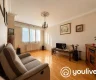 property_image_6ad155cbd02316.07095406.webp
