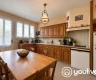 property_image_6ad155cd13b494.94367129.webp