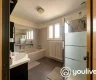 property_image_6ad155ce3daa55.83976513.webp