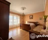 property_image_6ad155cf5f0e79.44655920.webp