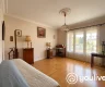 property_image_6ad155d08761e0.05320483.webp