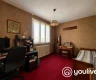 property_image_6ad155d1c1ef33.85286184.webp