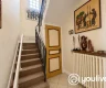property_image_6ad155d2e7cfe7.61907362.webp