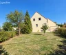 property_image_6ad2a67855bd16.64537422.webp