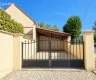 property_image_6ad2a679a11464.94647244.webp