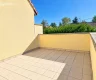 property_image_6ad2a67ae18da5.48671697.webp
