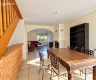 property_image_6ad2a67c26f4f8.11018469.webp