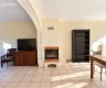 property_image_6ad2a67d51c307.42452135.webp