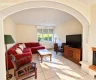 property_image_6ad2a67eea78c6.85370468.webp