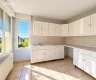 property_image_6ad2a6804473a8.34867547.webp