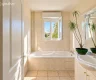 property_image_6ad2a681ae0c39.50028358.webp