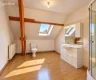 property_image_6ad2a683057bf1.59237085.webp