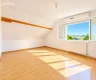 property_image_6ad2a684376d44.54719635.webp
