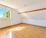 property_image_6ad2a685931622.33382217.webp