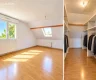 property_image_6ad2a686e5b160.41558137.webp