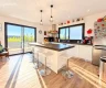 property_image_6ad2a6894a2575.49716474.webp