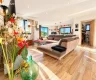 property_image_6ad2a68ae3dbd3.14762354.webp