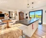 property_image_6ad2a68c379841.77979121.webp