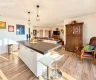 property_image_6ad2a68d86e187.63327254.webp