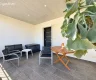 property_image_6ad2a68ec40dd5.31897862.webp