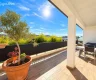 property_image_6ad2a690154300.48605992.webp