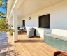 property_image_6ad2a691701e59.35822671.webp