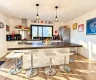property_image_6ad2a692be81e0.40648826.webp