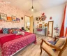 property_image_6ad2a694193cb9.48340961.webp