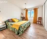 property_image_6ad2a6955d6e36.33579931.webp