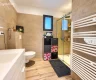 property_image_6ad2a6973846b2.57865259.webp