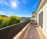 property_image_6ad2a698843ca4.84250584.webp