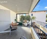 property_image_6ad2a699ca9378.18622010.webp
